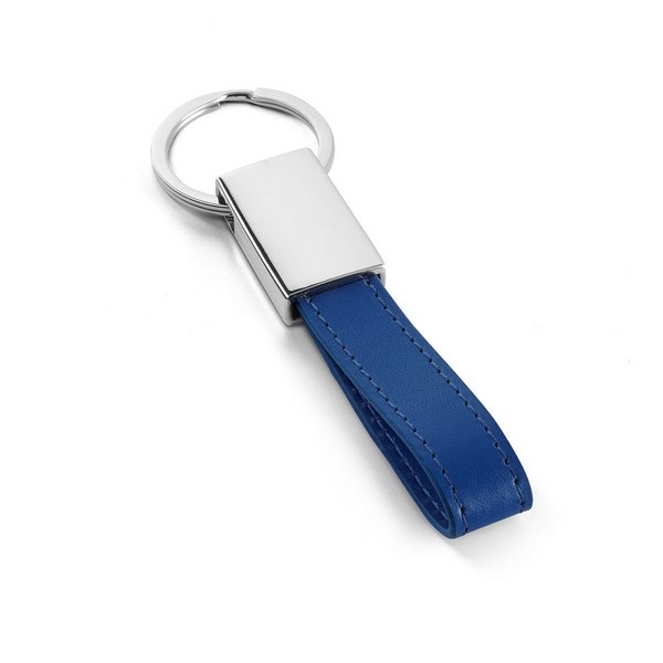 Kľúčenka , Royal blue