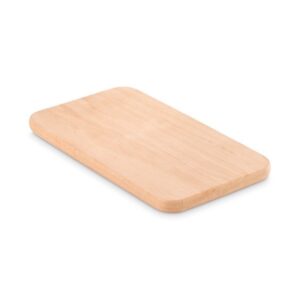 Doska na krájanie, wood – P340.109