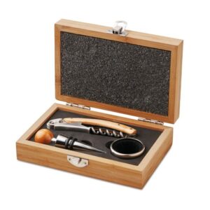 Sada na víno, wood – P362.072