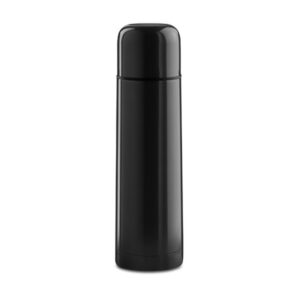 Termoska (500 ml), Black – P816.172