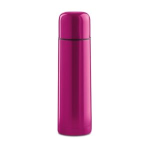 Termoska (500 ml), fuchsia – P816.174