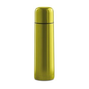 Termoska (500 ml), Lime – P816.175