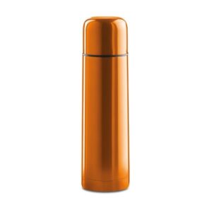 Termoska (500 ml), Orange – P816.177