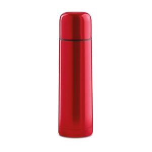 Termoska (500 ml), Red – P816.178