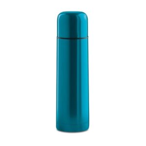 Termoska (500 ml), turquoise – P816.179