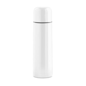 Termoska (500 ml), white – P816.181