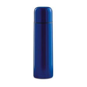 Termoska (500 ml), Blue – P816.400