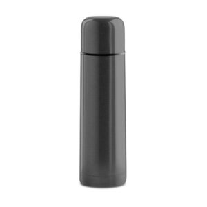 Termoska (500 ml), titanium – P816.420