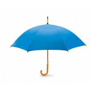 Automaticky dáždnik CUMULI (103 cm), Royal blue – P920.182