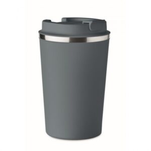 Termopohár BRACE (350 ml), petrol – P384.574