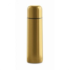 Termoska (500 ml), Matt Gold – P384.794