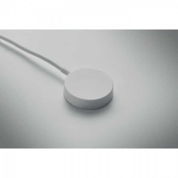 Nabíjacie káble 4v1, 60W, white – P462.976 – detail 3