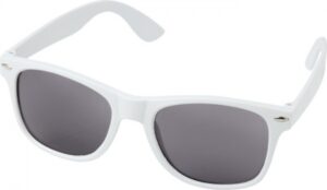 Kovová metalická sviečka, Black – P815.340