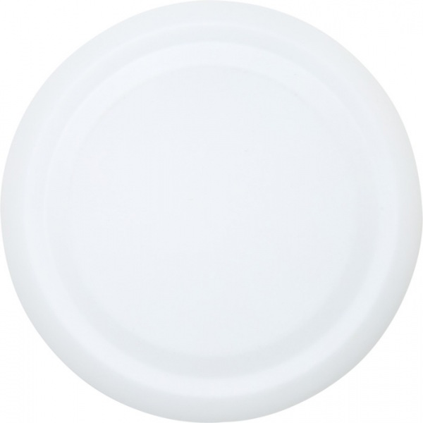 Termoska TAYLOR (450 ml) s čajovým sitkom, white – P819.381 – detail 3