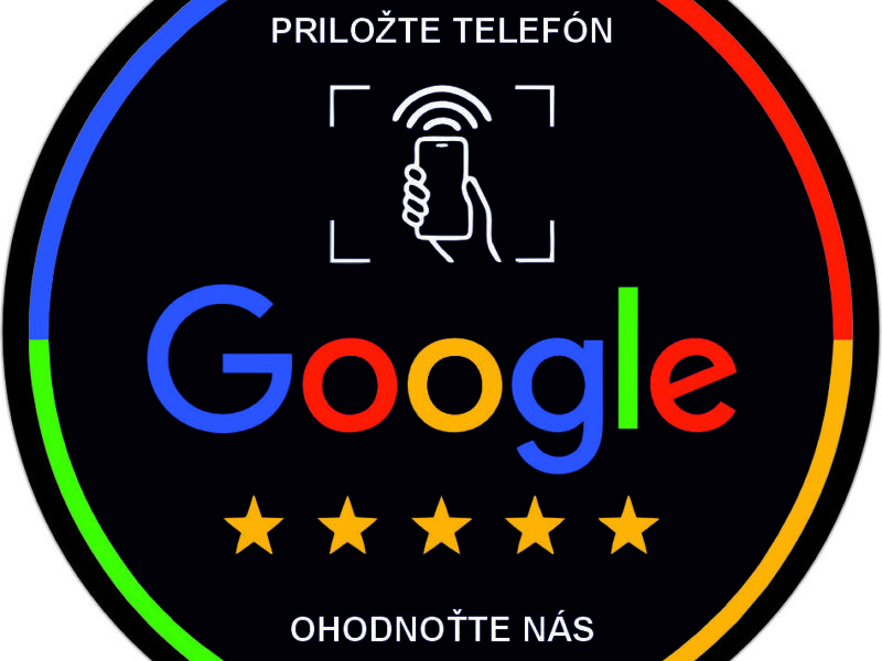 GOOGLE 08