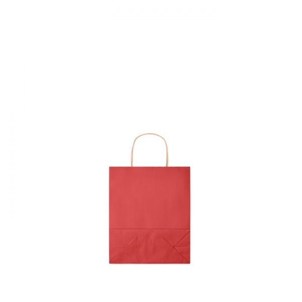 Malá darčeková taška, Red – Obrázok 7