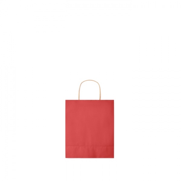 Malá darčeková taška, Red – Obrázok 8